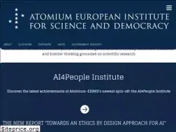 Sites similar to eismd.eu