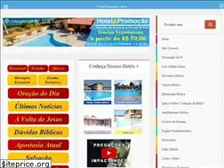 Sites similar to eismeaqui.com.br