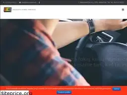 Sites similar to eismocentras.lt