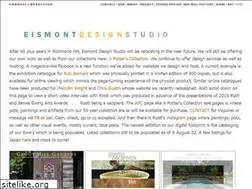 Sites similar to eismont.com