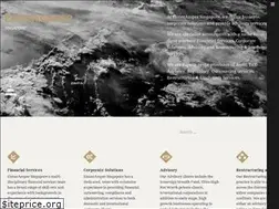 Sites similar to eisneramper.sg