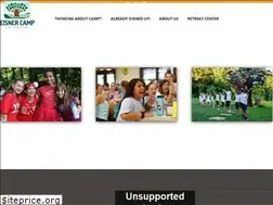 Sites similar to eisnercamp.org