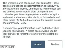 Sites similar to eisnerllp.com