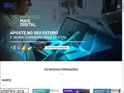Sites similar to eisnt.com