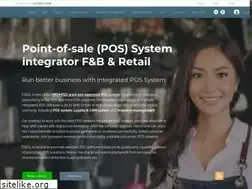 Sites similar to eisol.net