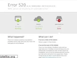 Sites similar to eisops.com
