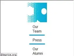Sites similar to eisp.org.il