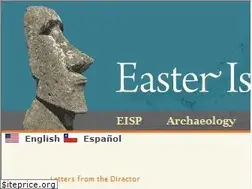 Sites similar to eisp.org