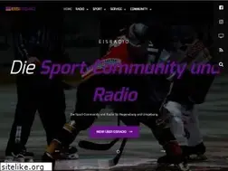Sites similar to eisradio.de