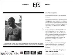 Sites similar to eisradio.org