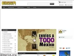 Sites similar to eissaonline.com