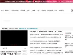 Sites similar to eissass.com