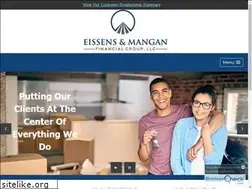 Sites similar to eissensandmangan.com