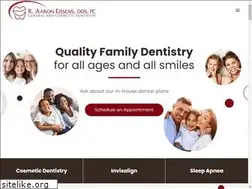 Sites similar to eissensdental.com