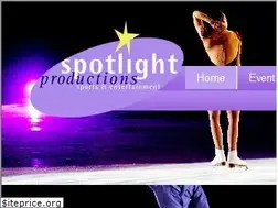 Sites similar to eisshow.de