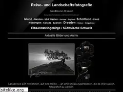 Sites similar to eissner-dresden.de