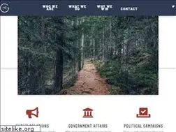 Sites similar to eissolutions.com