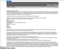 Sites similar to eissq.com