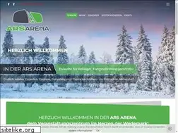 Sites similar to eisstadion-mellendorf.de