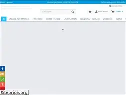 Sites similar to eisstock24.de
