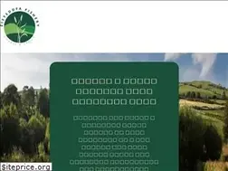 Sites similar to eisteddfa-fisheries.com
