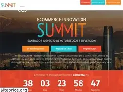 Sites similar to eisummit.cl