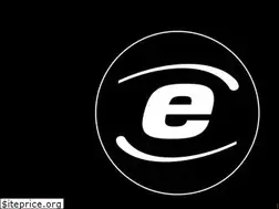 Sites similar to eisv.net