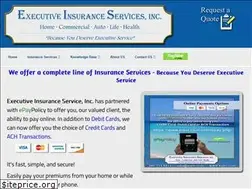 Sites similar to eisvi.com