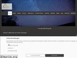 Sites similar to eisvogel-naturfotografie.de