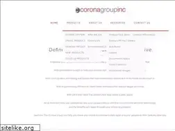 Sites similar to eisys-inc.com