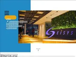 Sites similar to eisys.co.jp