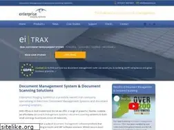 Sites similar to eisystems.ie
