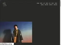 Sites similar to eisyu0317.com