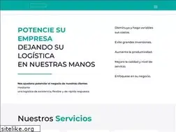 Sites similar to eit.cl