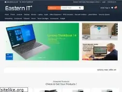 Sites similar to eit.com.bd