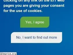 Sites similar to eit.europa.eu