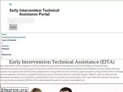 Sites similar to eita-pa.org