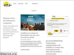 Sites similar to eita.coop.br