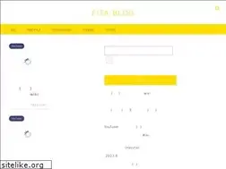 Sites similar to eita.jp