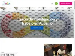 Sites similar to eita.pe
