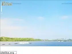Sites similar to eitaijapan.com
