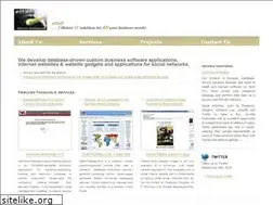 Sites similar to eitall.com