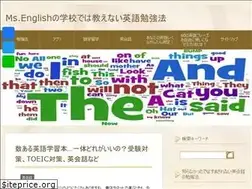 Sites similar to eitan1015.com