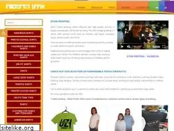 Sites similar to eitanprint.co.il