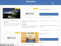 Sites similar to eitasatou.com