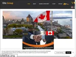 Sites similar to eitcgroup.com