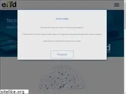Sites similar to eitd.es