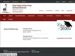 Sites similar to eiteachers.org