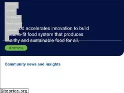 Sites similar to eitfood.eu