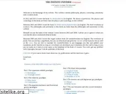 Sites similar to eitgaastra.nl